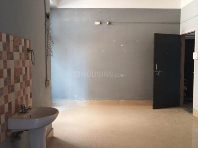 1 BHK Apartment in Rukmini Gaon for rent Guwahati. The reference number is 18633400