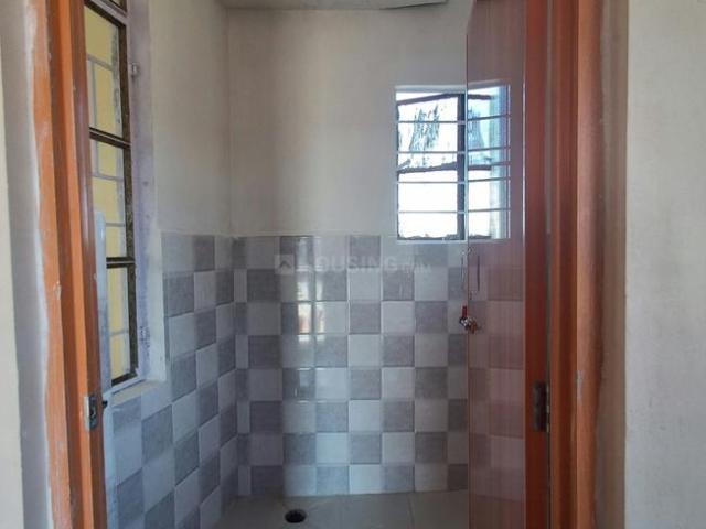 1 BHK Apartment in Rynjah for rent Shillong. The reference number is 21373559