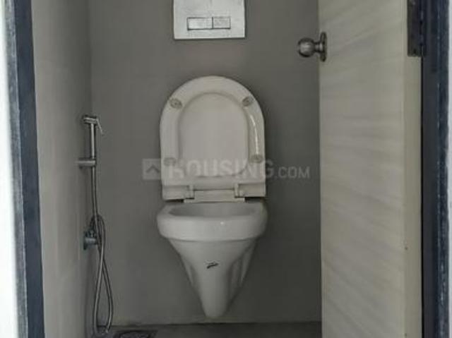 1 BHK Apartment in Worli for rent Mumbai. The reference number is 16380526