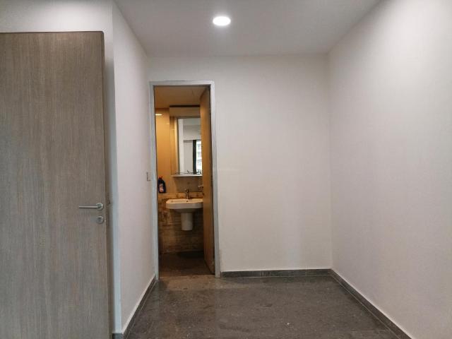 1 BHK Apartment in Worli for rent Mumbai. The reference number is 17376463