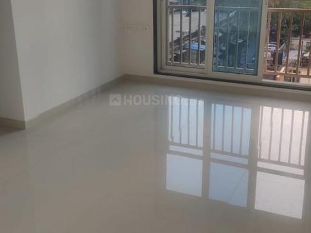 1 BHK Apartment in Worli for rent Mumbai. The reference number is 18105175