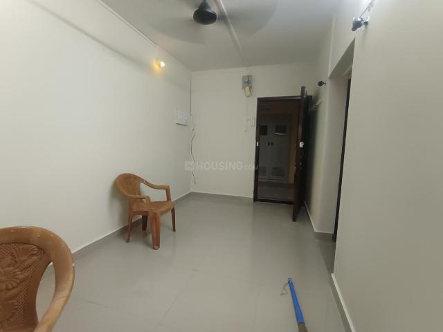 1 BHK Apartment in Worli for rent Mumbai. The reference number is 18832825