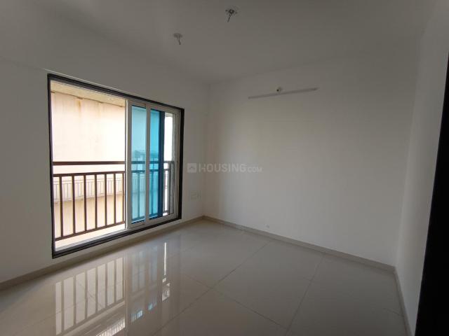 1 BHK Apartment in Worli for rent Mumbai. The reference number is 18934068