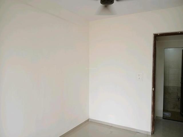 1 BHK Apartment in Worli for rent Mumbai. The reference number is 19024509