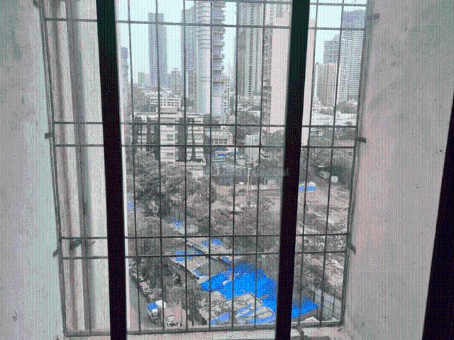 1 BHK Apartment in Worli for rent Mumbai. The reference number is 19024509