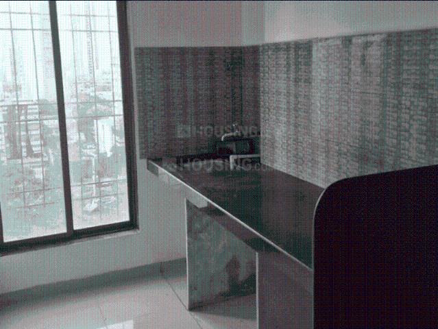 1 BHK Apartment in Worli for rent Mumbai. The reference number is 19023635
