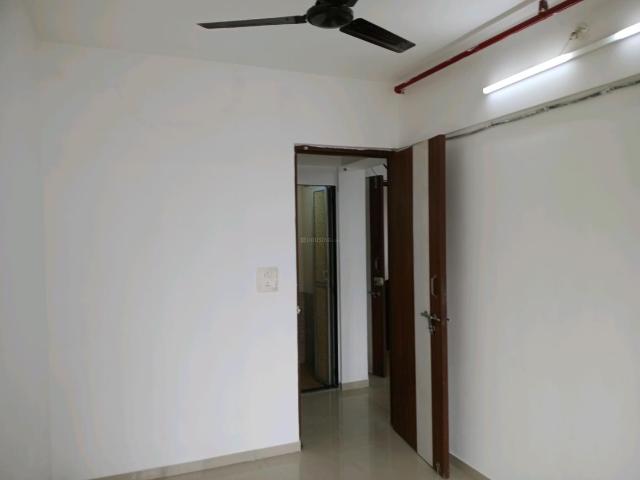 1 BHK Apartment in Worli for rent Mumbai. The reference number is 19023670