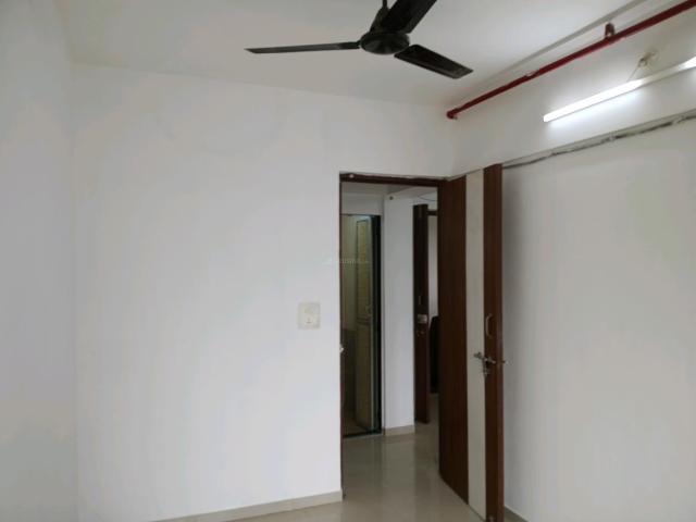 1 BHK Apartment in Worli for rent Mumbai. The reference number is 19023694
