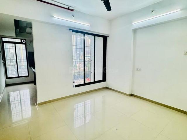 1 BHK Apartment in Worli for rent Mumbai. The reference number is 19023770