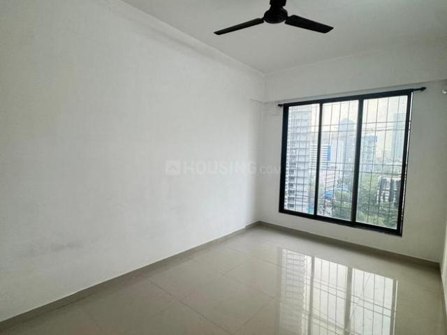 1 BHK Apartment in Worli for rent Mumbai. The reference number is 19023833