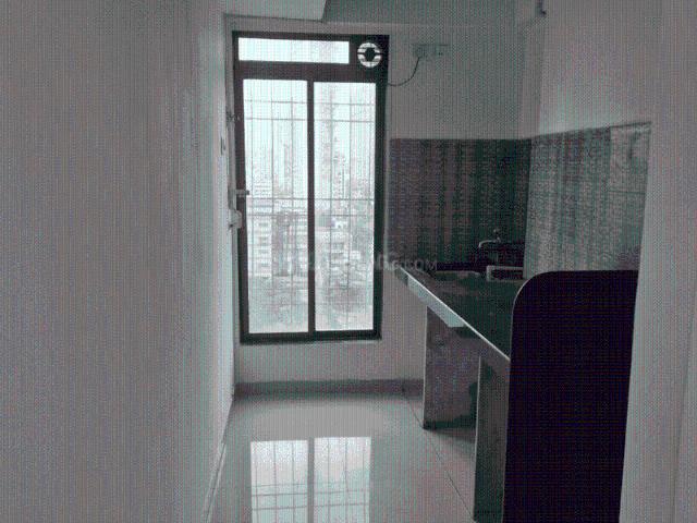 1 BHK Apartment in Worli for rent Mumbai. The reference number is 19023862