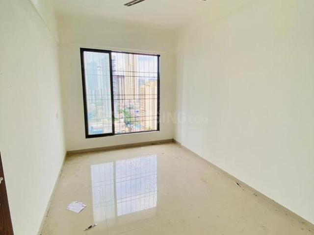1 BHK Apartment in Worli for rent Mumbai. The reference number is 19431444