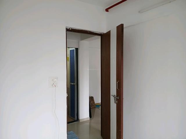 1 BHK Apartment in Worli for rent Mumbai. The reference number is 19431454