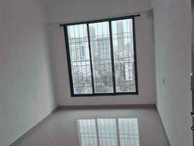 1 BHK Apartment in Worli for rent Mumbai. The reference number is 19431454