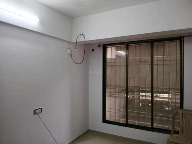 1 BHK Apartment in Worli for rent Mumbai. The reference number is 19431502