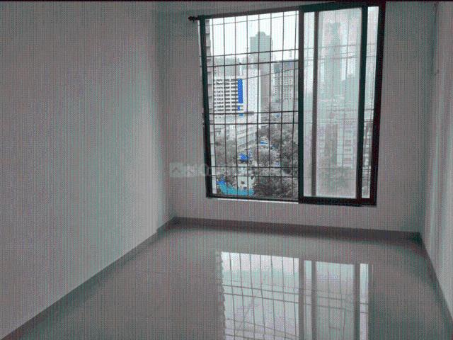 1 BHK Apartment in Worli for rent Mumbai. The reference number is 19431502