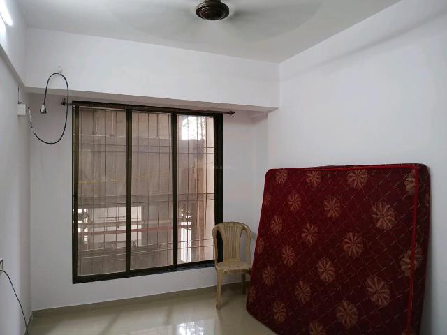 1 BHK Apartment in Worli for rent Mumbai. The reference number is 19431539