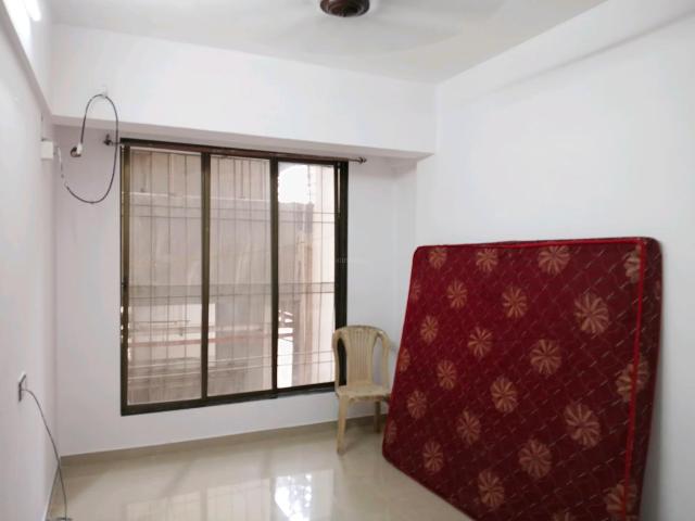 1 BHK Apartment in Worli for rent Mumbai. The reference number is 19432089