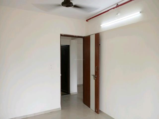 1 BHK Apartment in Worli for rent Mumbai. The reference number is 19432127