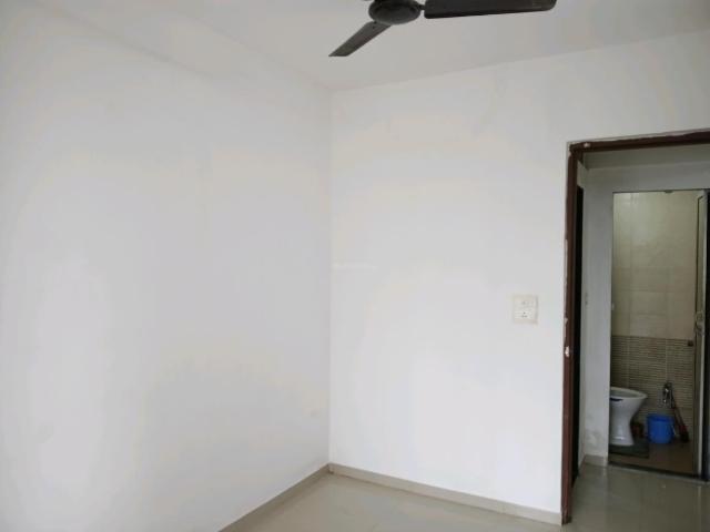 1 BHK Apartment in Worli for rent Mumbai. The reference number is 19432226