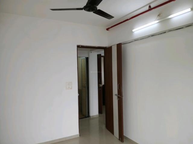 1 BHK Apartment in Worli for rent Mumbai. The reference number is 19432328