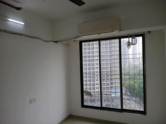1 BHK Apartment in Worli for rent Mumbai. The reference number is 19432386