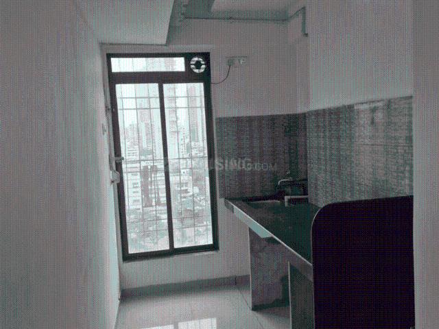 1 BHK Apartment in Worli for rent Mumbai. The reference number is 19432386