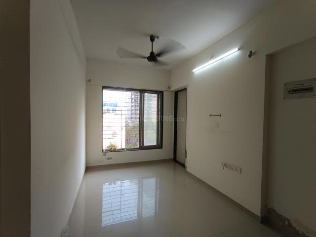 1 BHK Apartment in Worli for rent Mumbai. The reference number is 19806173