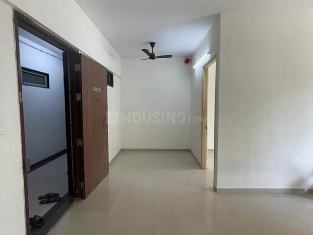 1 BHK Apartment in Worli for rent Mumbai. The reference number is 10053976