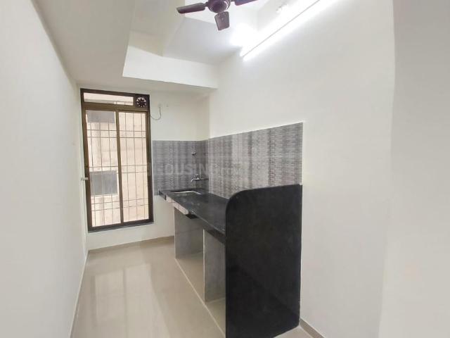 1 BHK Apartment in Worli for rent Mumbai. The reference number is 10541423
