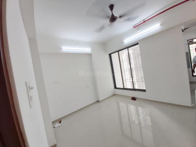 1 BHK Apartment in Worli for rent Mumbai. The reference number is 11025908