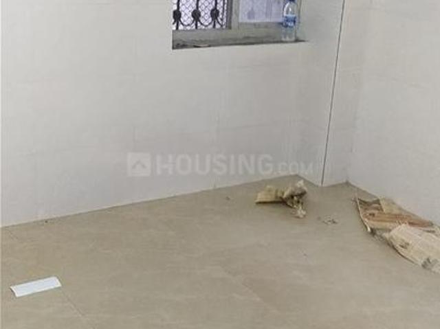1 BHK Apartment in Worli for rent Mumbai. The reference number is 13355613