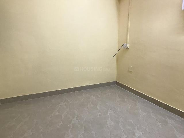 1 BHK Apartment in Worli for rent Mumbai. The reference number is 2850309