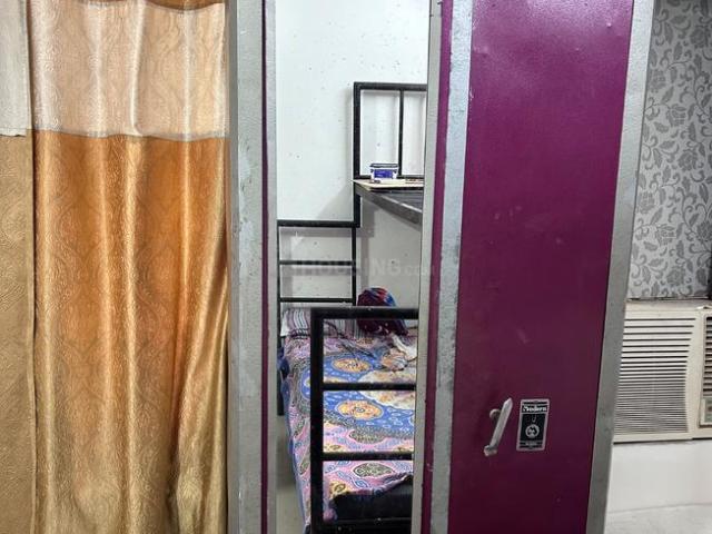 1 BHK Apartment in Worli for rent Mumbai. The reference number is 20416151