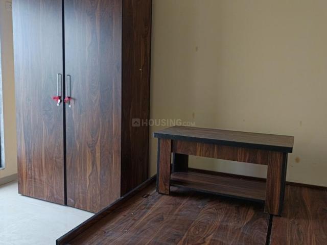 1 BHK Apartment in Worli for rent Mumbai. The reference number is 20615494