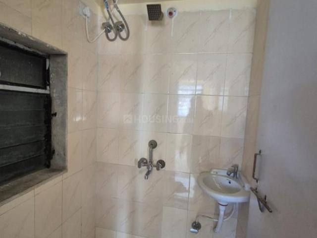 1 BHK Apartment in Worli for rent Mumbai. The reference number is 20611816