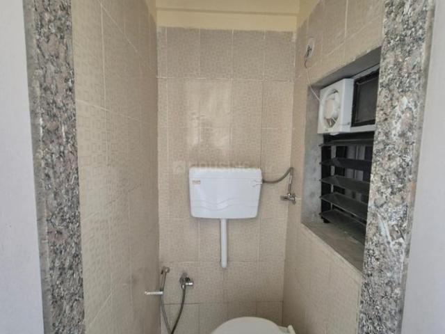 1 BHK Apartment in Worli for rent Mumbai. The reference number is 20611884