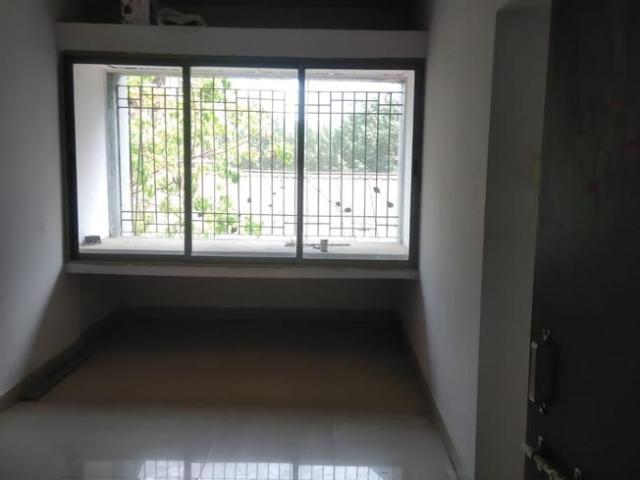 1 BHK Apartment in Worli for rent Mumbai. The reference number is 20684573