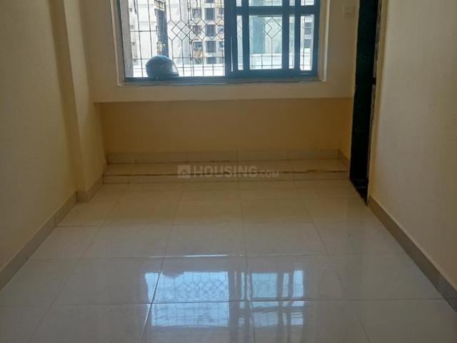 1 BHK Apartment in Worli for rent Mumbai. The reference number is 20734188