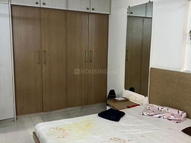 1 BHK Apartment in Worli for rent Mumbai. The reference number is 20772670