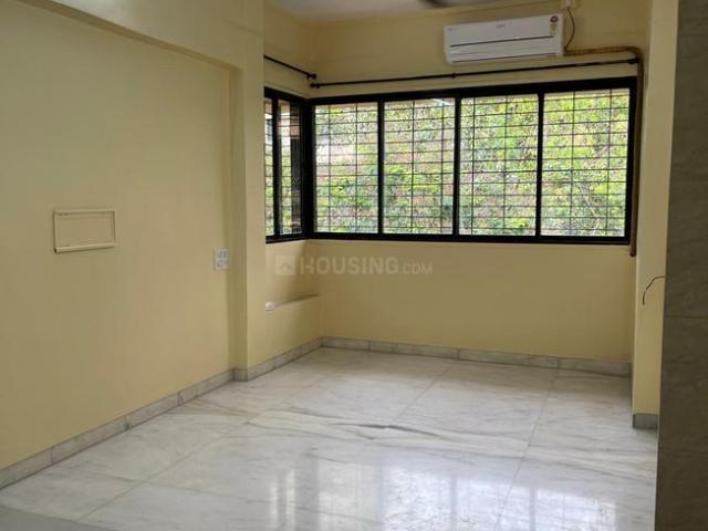 1 BHK Apartment in Worli for rent Mumbai. The reference number is 20804776