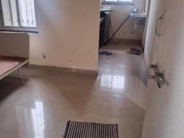 1 BHK Apartment in Worli for rent Mumbai. The reference number is 20805783