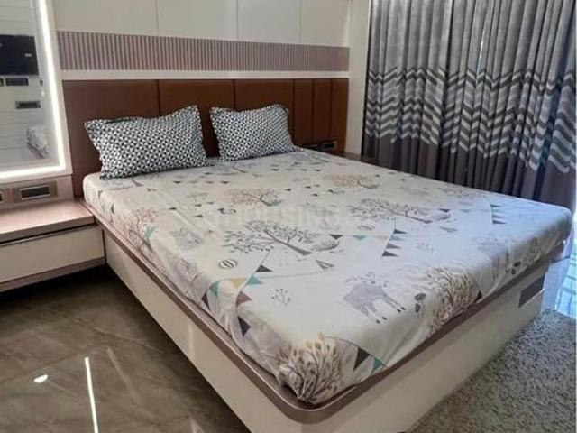 1 BHK Apartment in Worli for rent Mumbai. The reference number is 20849452