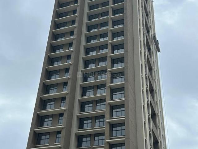 1 BHK Apartment in Worli for rent Mumbai. The reference number is 20873223