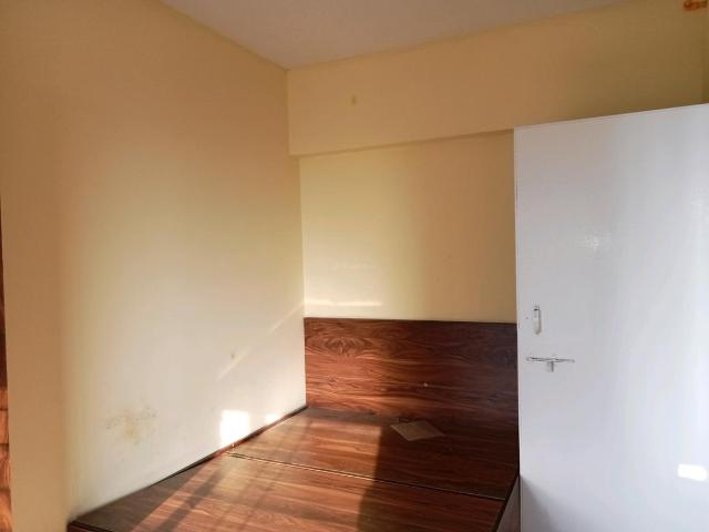 1 BHK Apartment in Worli for rent Mumbai. The reference number is 20998099