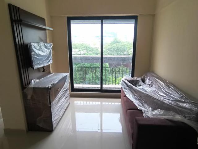 1 BHK Apartment in Worli for rent Mumbai. The reference number is 21143030
