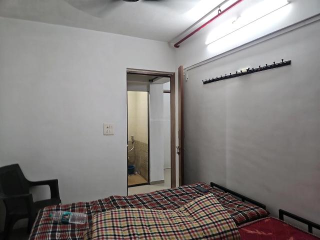 1 BHK Apartment in Worli for rent Mumbai. The reference number is 21176684