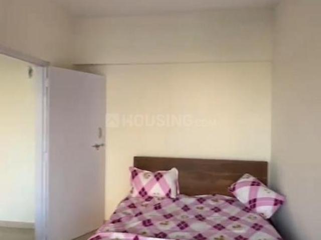 1 BHK Apartment in Worli for rent Mumbai. The reference number is 21331124