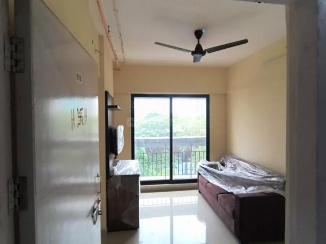 1 BHK Apartment in Worli for rent Mumbai. The reference number is 21343468