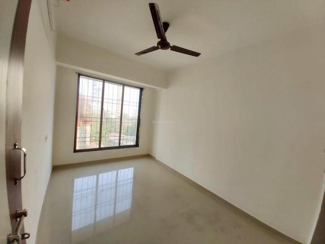 1 BHK Apartment in Worli for rent Mumbai. The reference number is 8156710